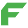 FMLS