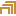 appfiles