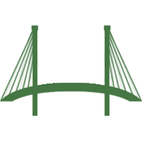 Savannah MLS