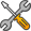 appfiles